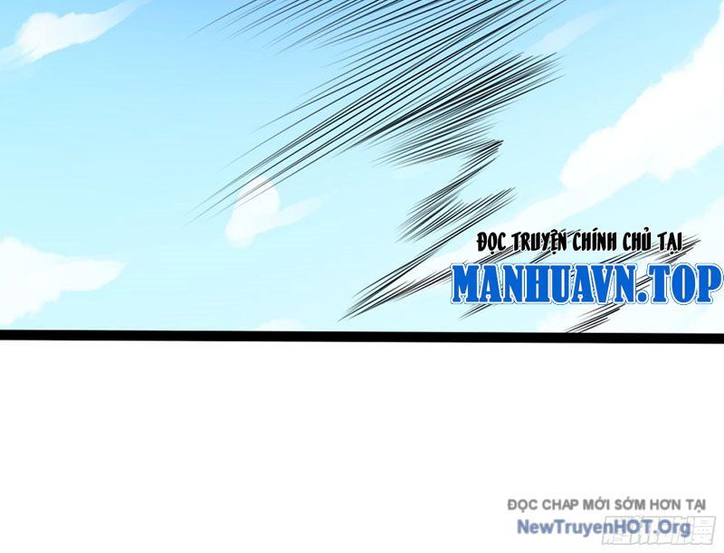 Tôi Không Phải Là Đường Tam Tạng - Chapter 39 - Page 30