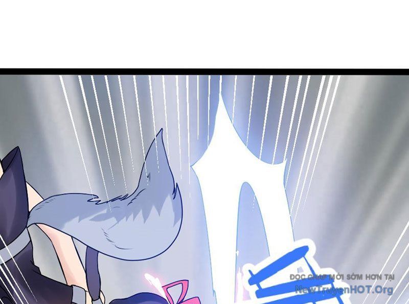 Tôi Không Phải Là Đường Tam Tạng - Chapter 39 - Page 32