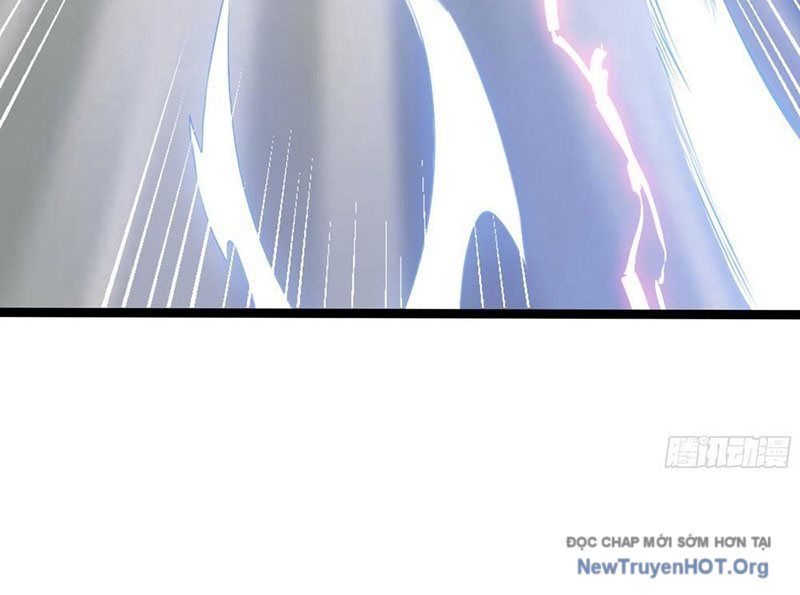 Tôi Không Phải Là Đường Tam Tạng - Chapter 39 - Page 35