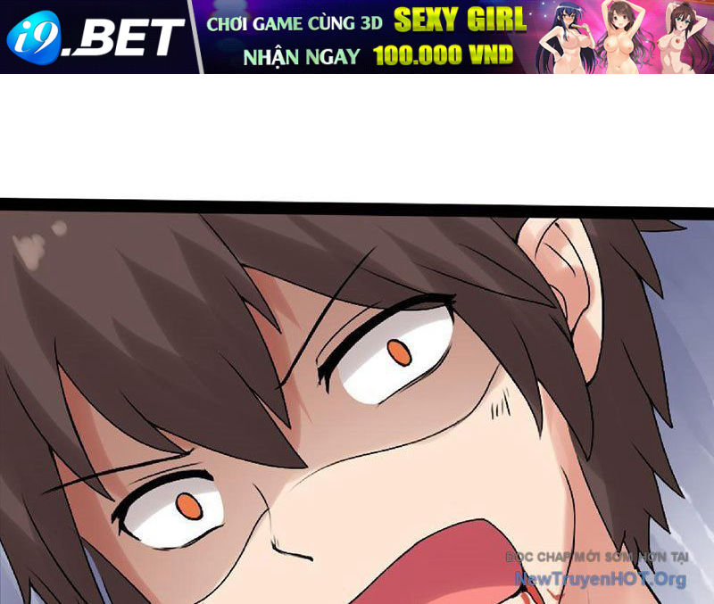 Tôi Không Phải Là Đường Tam Tạng - Chapter 39 - Page 36