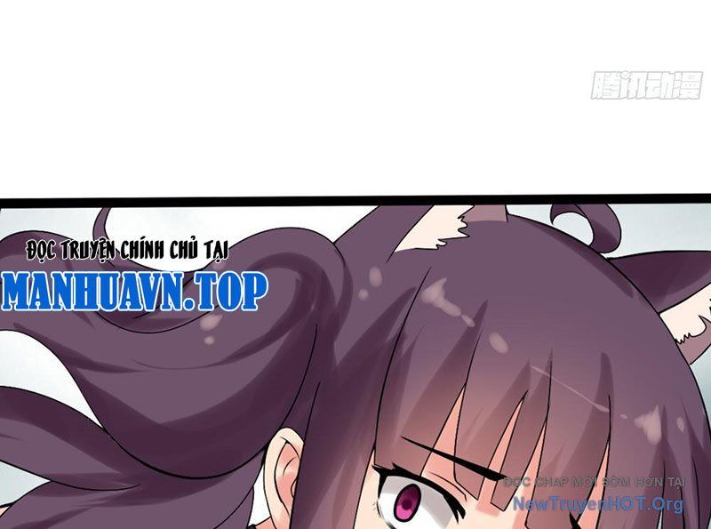 Tôi Không Phải Là Đường Tam Tạng - Chapter 39 - Page 38