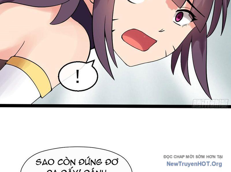 Tôi Không Phải Là Đường Tam Tạng - Chapter 39 - Page 39