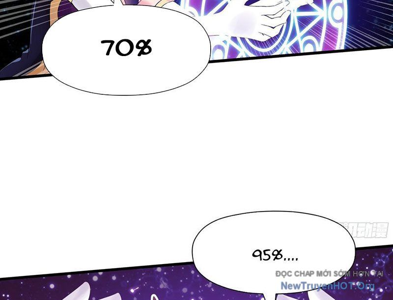 Tôi Không Phải Là Đường Tam Tạng - Chapter 39 - Page 4