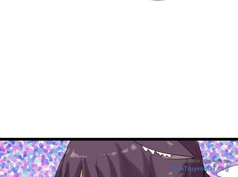 Tôi Không Phải Là Đường Tam Tạng - Chapter 39 - Page 41