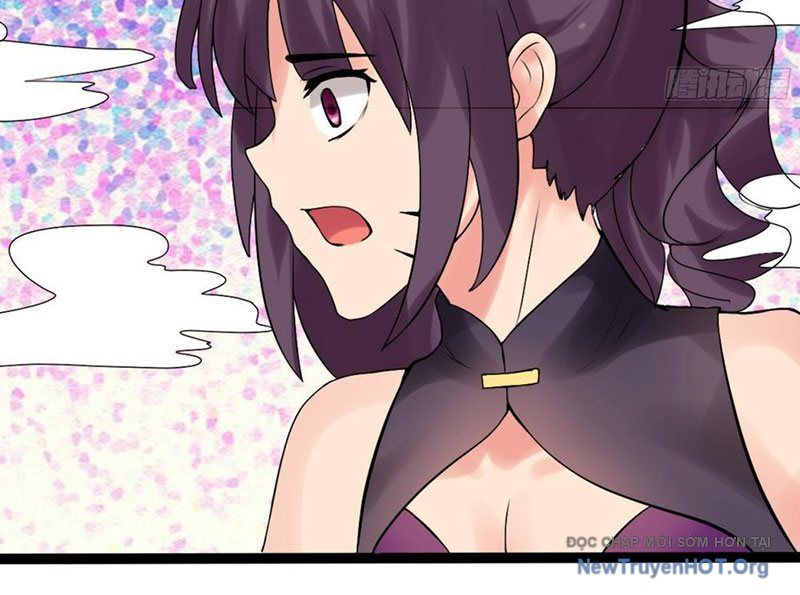 Tôi Không Phải Là Đường Tam Tạng - Chapter 39 - Page 42