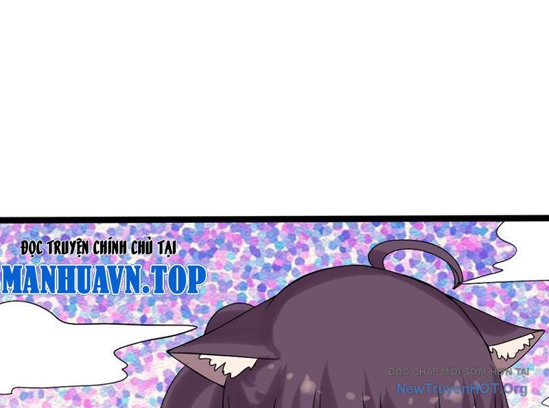 Tôi Không Phải Là Đường Tam Tạng - Chapter 39 - Page 43