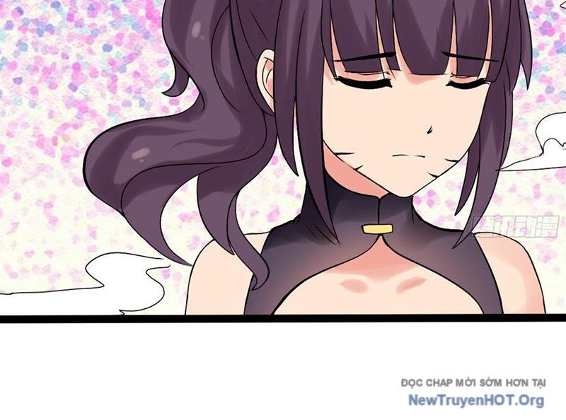 Tôi Không Phải Là Đường Tam Tạng - Chapter 39 - Page 44