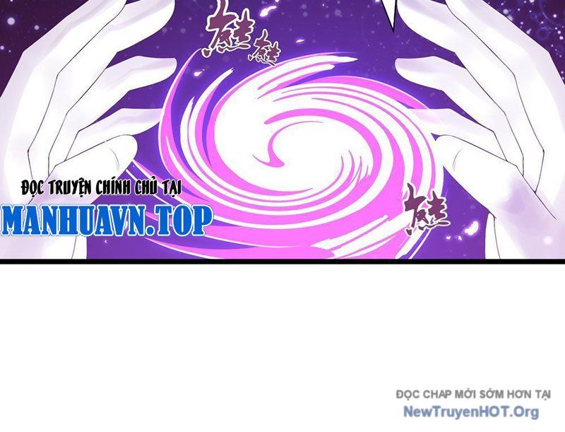 Tôi Không Phải Là Đường Tam Tạng - Chapter 39 - Page 5