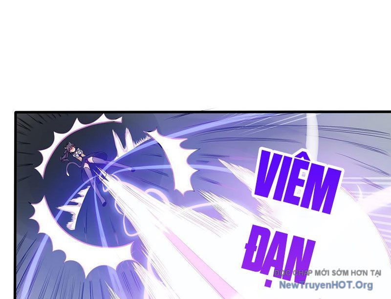 Tôi Không Phải Là Đường Tam Tạng - Chapter 39 - Page 6