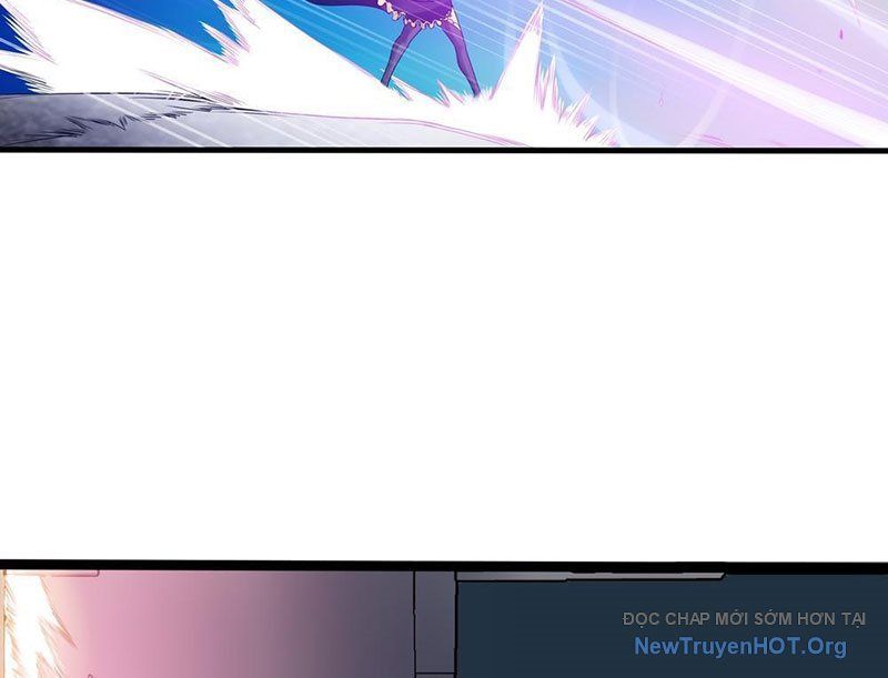 Tôi Không Phải Là Đường Tam Tạng - Chapter 39 - Page 8