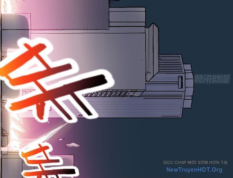 Tôi Không Phải Là Đường Tam Tạng - Chapter 39 - Page 9