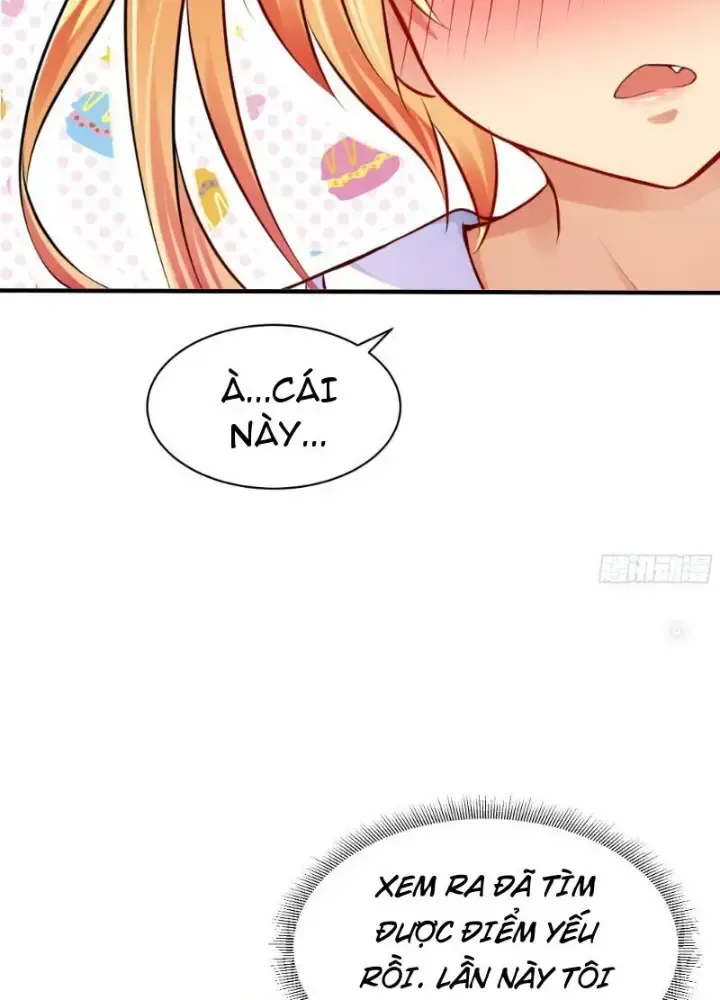 Tôi Không Phải Là Đường Tam Tạng - Chapter 4 - Page 14