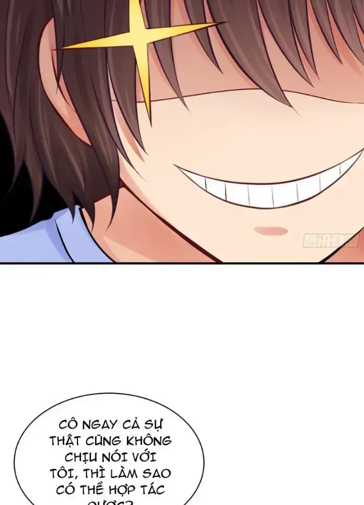 Tôi Không Phải Là Đường Tam Tạng - Chapter 4 - Page 16