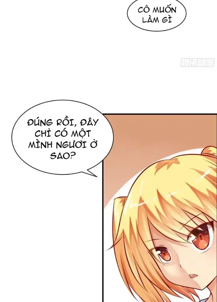 Tôi Không Phải Là Đường Tam Tạng - Chapter 4 - Page 40