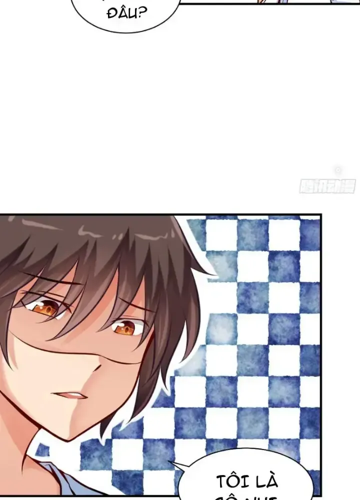 Tôi Không Phải Là Đường Tam Tạng - Chapter 4 - Page 42