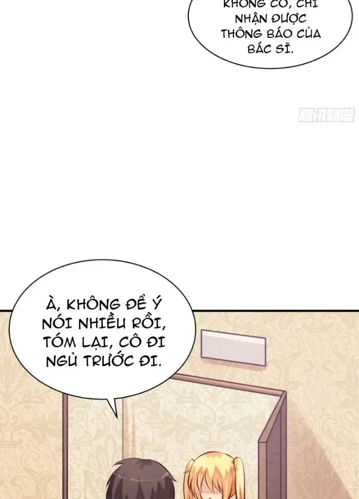 Tôi Không Phải Là Đường Tam Tạng - Chapter 4 - Page 48