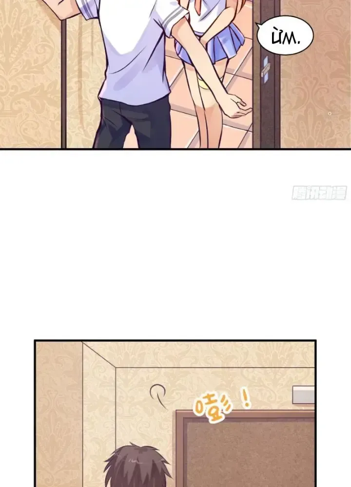 Tôi Không Phải Là Đường Tam Tạng - Chapter 4 - Page 50