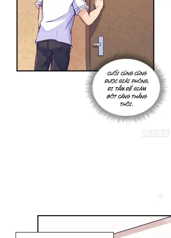 Tôi Không Phải Là Đường Tam Tạng - Chapter 4 - Page 52