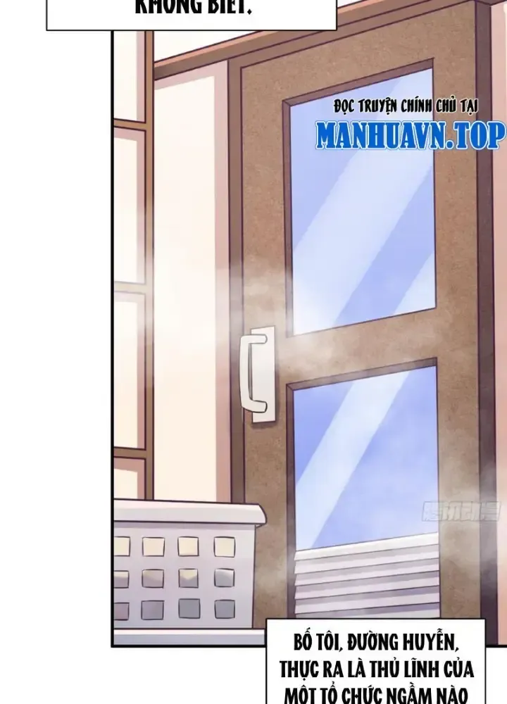 Tôi Không Phải Là Đường Tam Tạng - Chapter 4 - Page 54