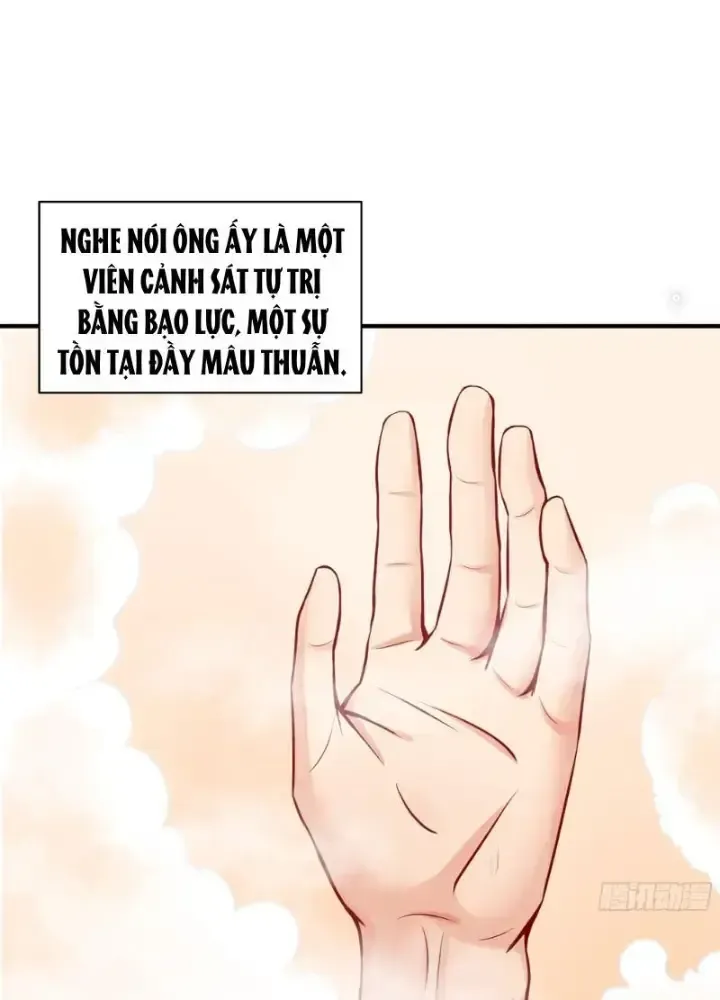 Tôi Không Phải Là Đường Tam Tạng - Chapter 4 - Page 56