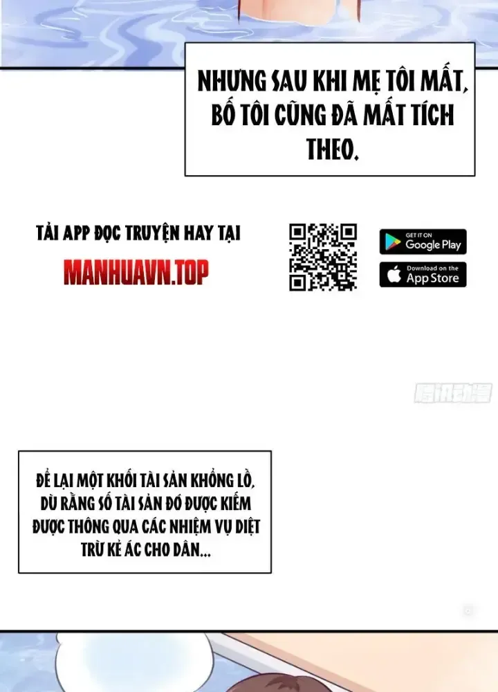 Tôi Không Phải Là Đường Tam Tạng - Chapter 4 - Page 58