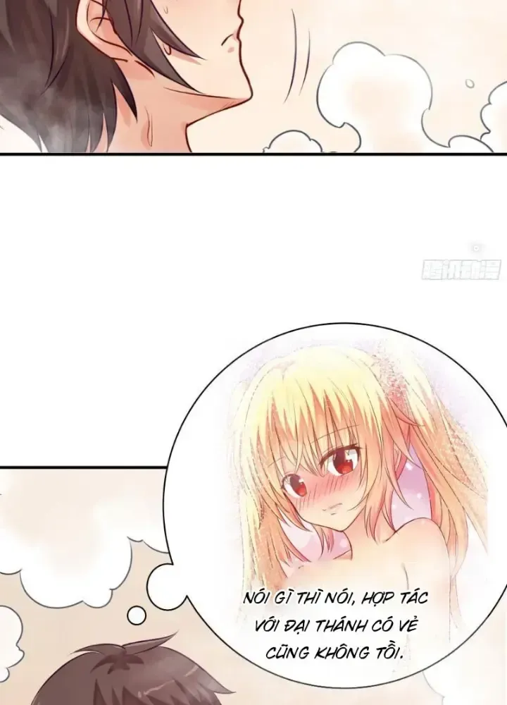 Tôi Không Phải Là Đường Tam Tạng - Chapter 4 - Page 62