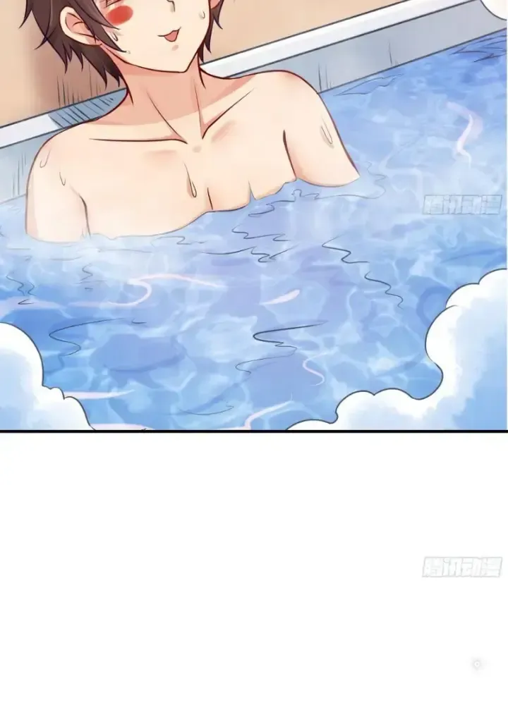 Tôi Không Phải Là Đường Tam Tạng - Chapter 4 - Page 64