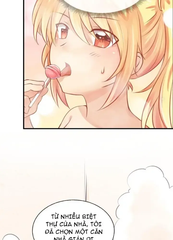 Tôi Không Phải Là Đường Tam Tạng - Chapter 4 - Page 68