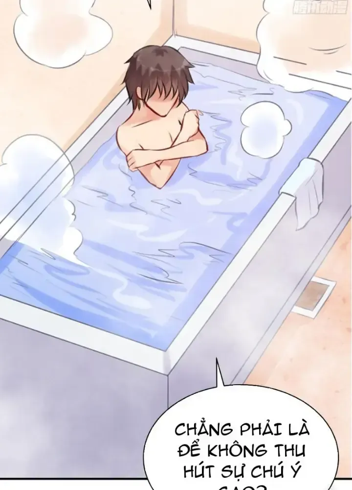 Tôi Không Phải Là Đường Tam Tạng - Chapter 4 - Page 70