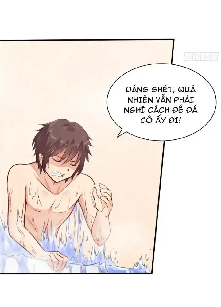 Tôi Không Phải Là Đường Tam Tạng - Chapter 4 - Page 72