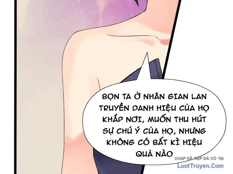 Tôi Không Phải Là Đường Tam Tạng - Chapter 42 - Page 11