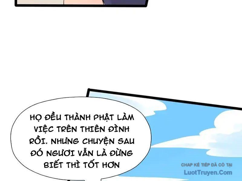 Tôi Không Phải Là Đường Tam Tạng - Chapter 42 - Page 12