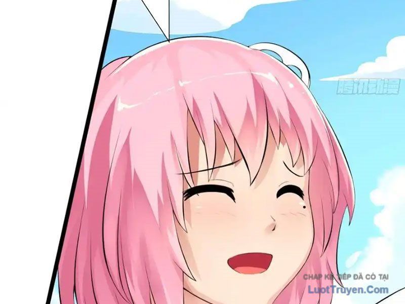 Tôi Không Phải Là Đường Tam Tạng - Chapter 42 - Page 13