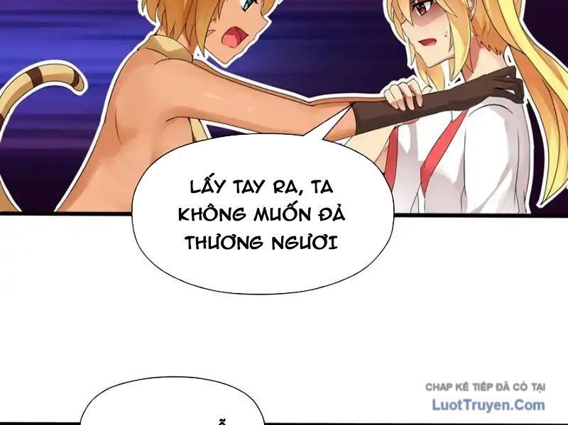 Tôi Không Phải Là Đường Tam Tạng - Chapter 42 - Page 15