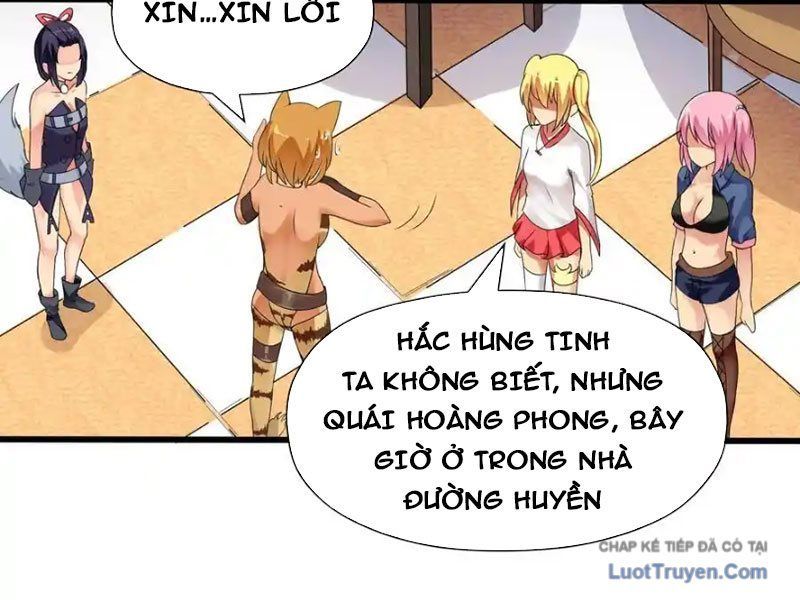 Tôi Không Phải Là Đường Tam Tạng - Chapter 42 - Page 16