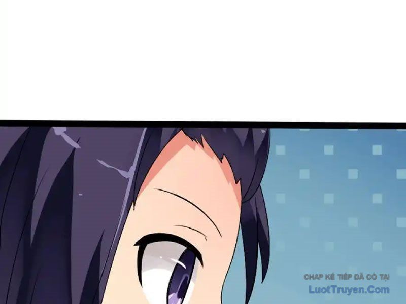 Tôi Không Phải Là Đường Tam Tạng - Chapter 42 - Page 17