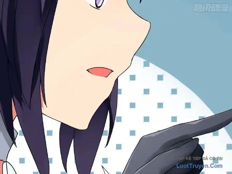 Tôi Không Phải Là Đường Tam Tạng - Chapter 42 - Page 18