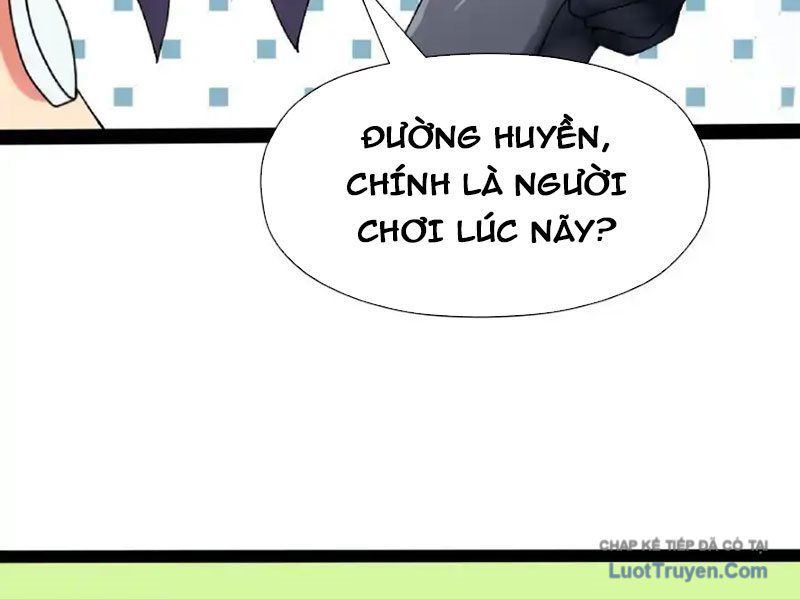 Tôi Không Phải Là Đường Tam Tạng - Chapter 42 - Page 19