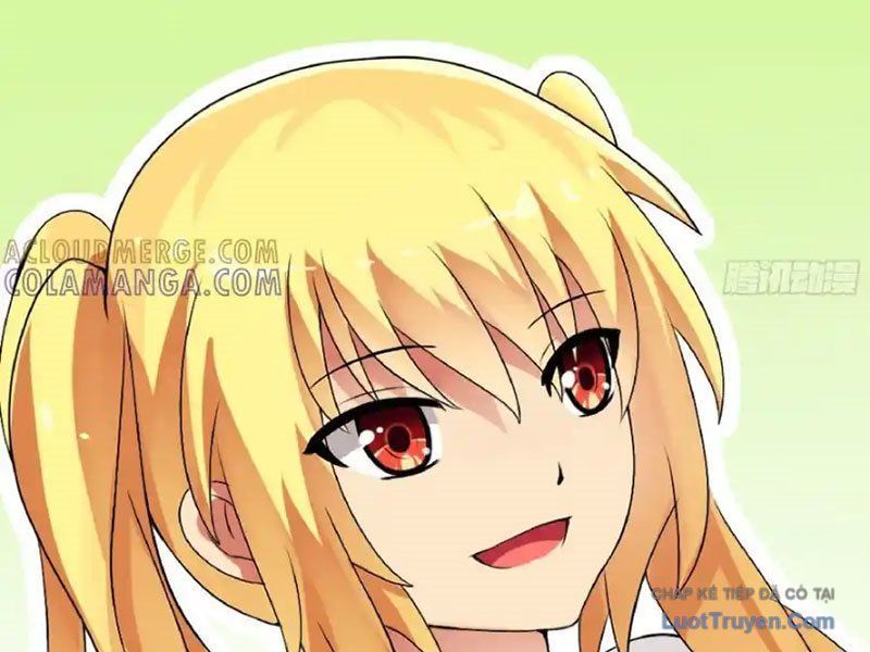 Tôi Không Phải Là Đường Tam Tạng - Chapter 42 - Page 20