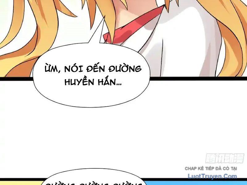 Tôi Không Phải Là Đường Tam Tạng - Chapter 42 - Page 21