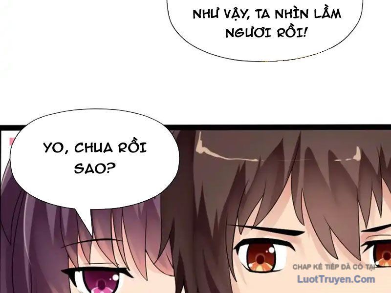 Tôi Không Phải Là Đường Tam Tạng - Chapter 42 - Page 24
