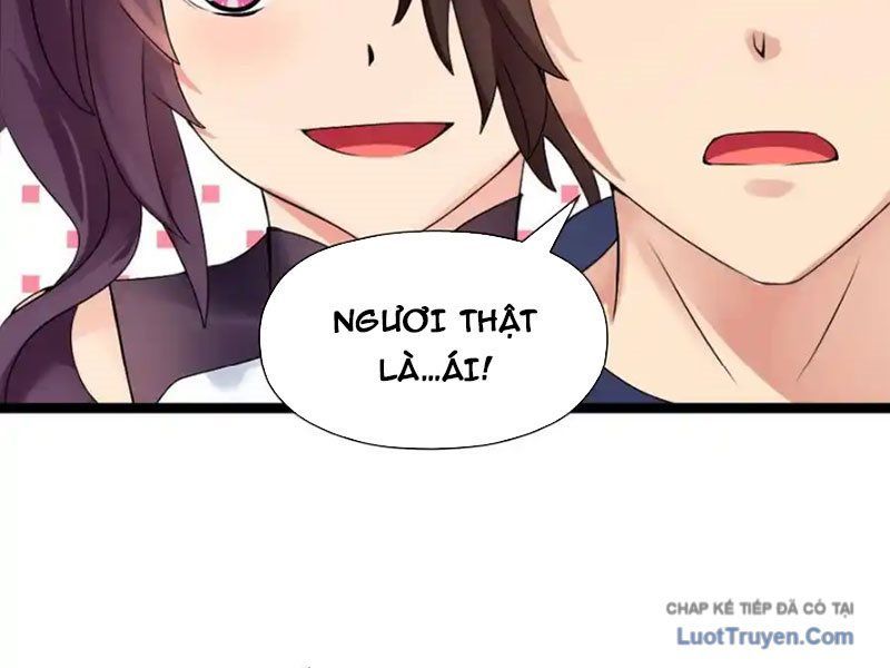 Tôi Không Phải Là Đường Tam Tạng - Chapter 42 - Page 25