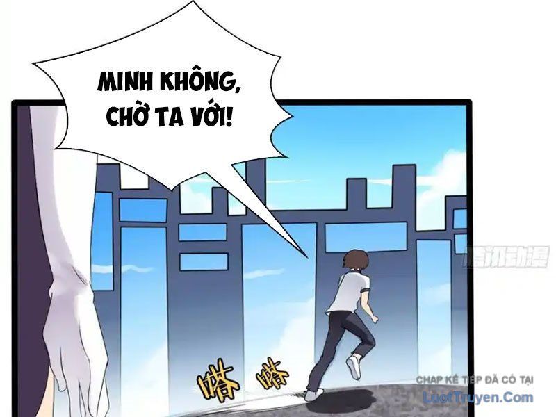 Tôi Không Phải Là Đường Tam Tạng - Chapter 42 - Page 26