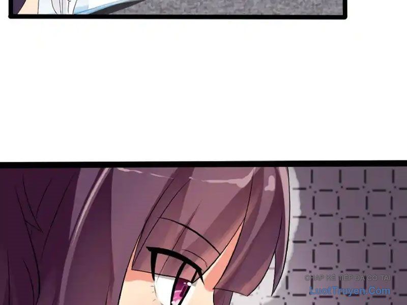 Tôi Không Phải Là Đường Tam Tạng - Chapter 42 - Page 27