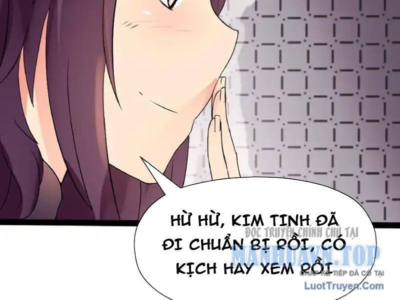Tôi Không Phải Là Đường Tam Tạng - Chapter 42 - Page 28