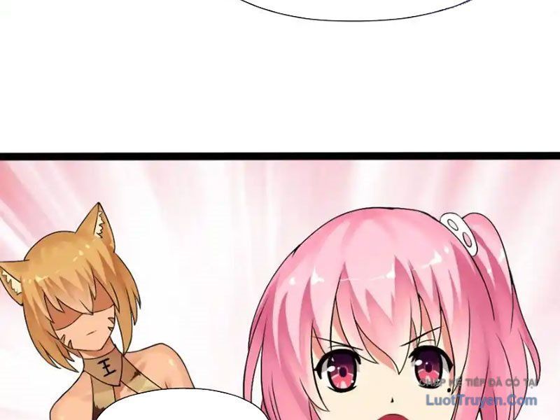 Tôi Không Phải Là Đường Tam Tạng - Chapter 42 - Page 29