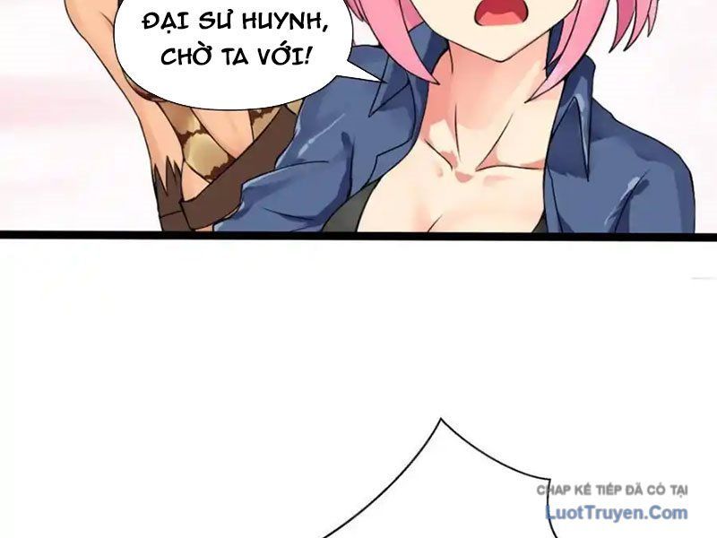 Tôi Không Phải Là Đường Tam Tạng - Chapter 42 - Page 30