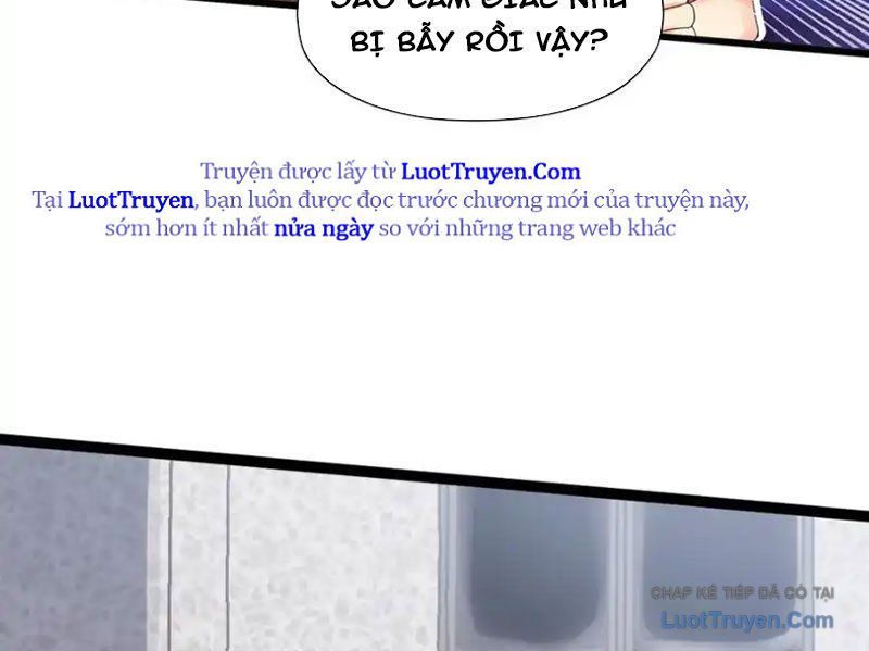 Tôi Không Phải Là Đường Tam Tạng - Chapter 42 - Page 32