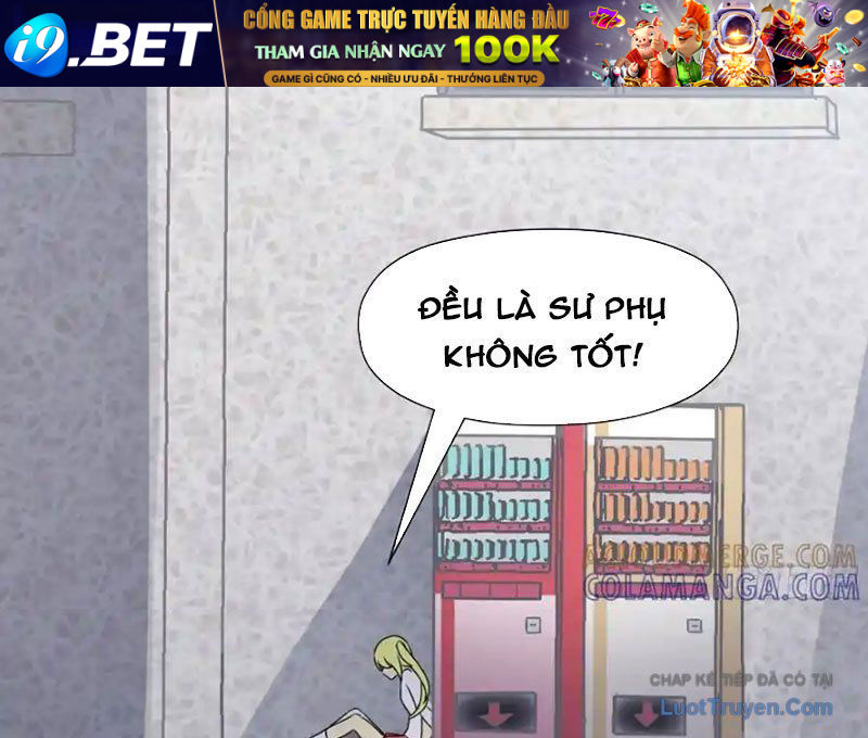 Tôi Không Phải Là Đường Tam Tạng - Chapter 42 - Page 33