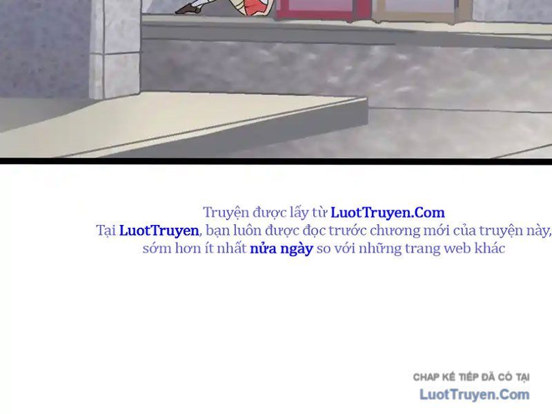 Tôi Không Phải Là Đường Tam Tạng - Chapter 42 - Page 34